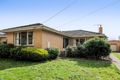 Property photo of 26 Strickland Avenue Highton VIC 3216