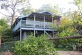 Property photo of 12 Anzac Ridge Road Bridgewater SA 5155