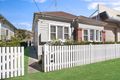 Property photo of 44 Annie Street Wickham NSW 2293