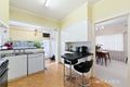 Property photo of 1 Irvine Street Glen Iris VIC 3146