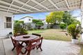 Property photo of 1 Irvine Street Glen Iris VIC 3146