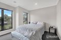Property photo of 11 Avebury Drive Cobblebank VIC 3338