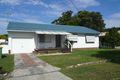 Property photo of 14 Sunshine Drive Point Clare NSW 2250