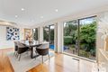Property photo of 7 Clays Court Templestowe VIC 3106