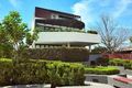 Property photo of 2/3 Benelong Crescent Bellevue Hill NSW 2023