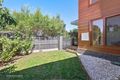 Property photo of 1 Coronet Lane Harrison ACT 2914