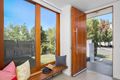 Property photo of 1 Coronet Lane Harrison ACT 2914