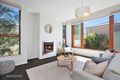 Property photo of 1 Coronet Lane Harrison ACT 2914