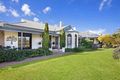 Property photo of 60 Forest Hill Drive Oakhampton Heights NSW 2320