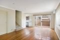 Property photo of 1/434-438 Princes Highway Woonona NSW 2517