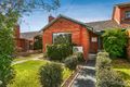 Property photo of 4 Ascot Street Ascot Vale VIC 3032