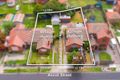 Property photo of 4 Ascot Street Ascot Vale VIC 3032