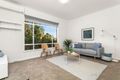 Property photo of 4 Ascot Street Ascot Vale VIC 3032