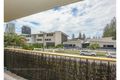 Property photo of 5/4 Mary Avenue Broadbeach QLD 4218