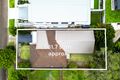 Property photo of 1 Valda Place Marsfield NSW 2122