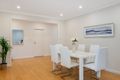 Property photo of 1 Valda Place Marsfield NSW 2122