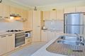 Property photo of 30 Grazier Circuit Pemulwuy NSW 2145