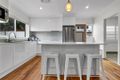 Property photo of 10 Railway Street Merewether NSW 2291
