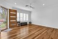 Property photo of 10 Railway Street Merewether NSW 2291