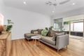 Property photo of 10 Railway Street Merewether NSW 2291