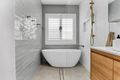 Property photo of 10 Railway Street Merewether NSW 2291