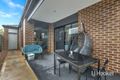 Property photo of 11 Avebury Drive Cobblebank VIC 3338