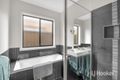 Property photo of 11 Avebury Drive Cobblebank VIC 3338