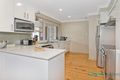Property photo of 24 Mallee Street Quakers Hill NSW 2763