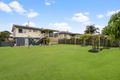 Property photo of 17 Embassy Street Bray Park QLD 4500