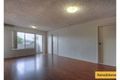 Property photo of 11/97 Raleigh Road Maribyrnong VIC 3032