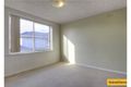 Property photo of 11/97 Raleigh Road Maribyrnong VIC 3032