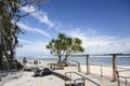 Property photo of 8/15 Verney Street Kings Beach QLD 4551