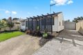 Property photo of 20 Andrew Road St Albans VIC 3021