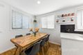 Property photo of 20 Andrew Road St Albans VIC 3021