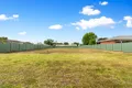 Property photo of 60 Alfred Street Maffra VIC 3860