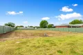 Property photo of 60 Alfred Street Maffra VIC 3860