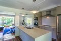 Property photo of 5 Warana Street The Gap QLD 4061