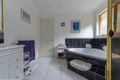Property photo of 3 Coolac Court Lindisfarne TAS 7015