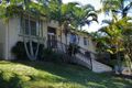 Property photo of 21 Kabang Court Tanah Merah QLD 4128