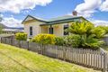 Property photo of 40 Agnes Street Ranelagh TAS 7109