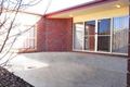 Property photo of 1/5 Watson Avenue Belmont VIC 3216