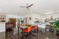 Property photo of 15 Swagman Court Mudgeeraba QLD 4213