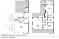 Property photo of 35 Flinders Drive Stuart Park NT 0820