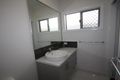 Property photo of 25 Colvin Street Oonoonba QLD 4811
