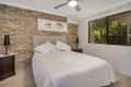Property photo of 7/71 Olsen Avenue Labrador QLD 4215