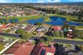 Property photo of 1/43 Heritage Drive Kanwal NSW 2259