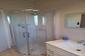 Property photo of 23 Bombala Street Delegate NSW 2633