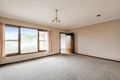 Property photo of 26 Strickland Avenue Highton VIC 3216