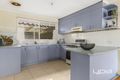 Property photo of 15 Argyll Circuit Melton West VIC 3337