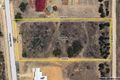 Property photo of 37 Caraway Loop Two Rocks WA 6037